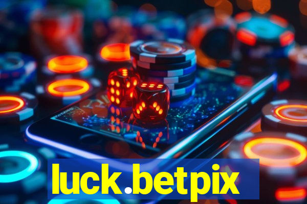 luck.betpix