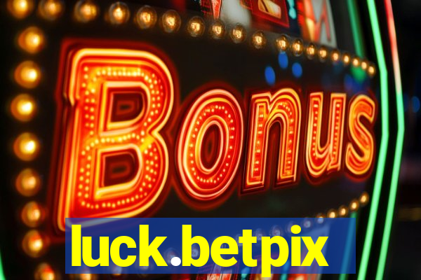 luck.betpix