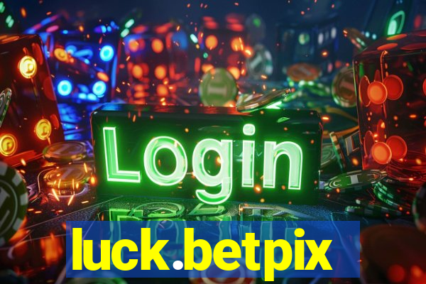 luck.betpix