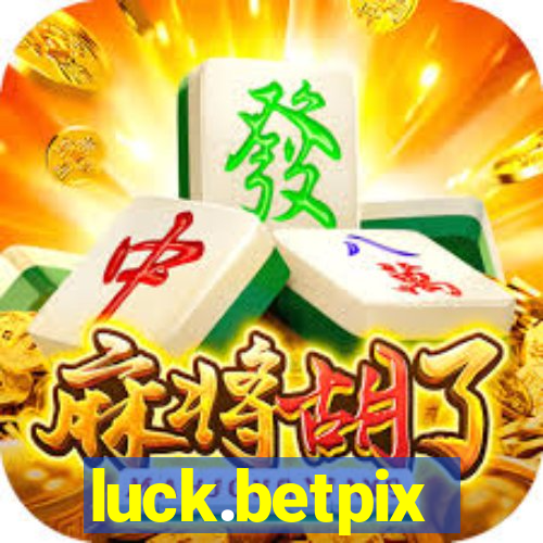 luck.betpix