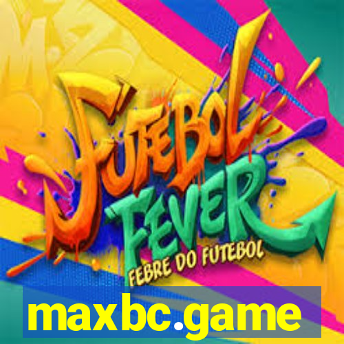 maxbc.game