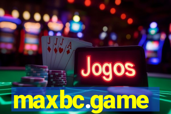 maxbc.game