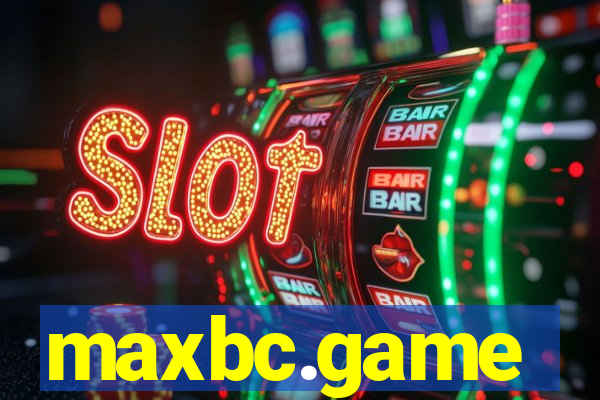 maxbc.game