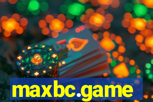 maxbc.game