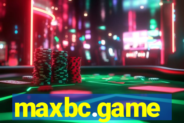 maxbc.game