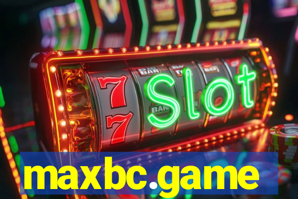 maxbc.game