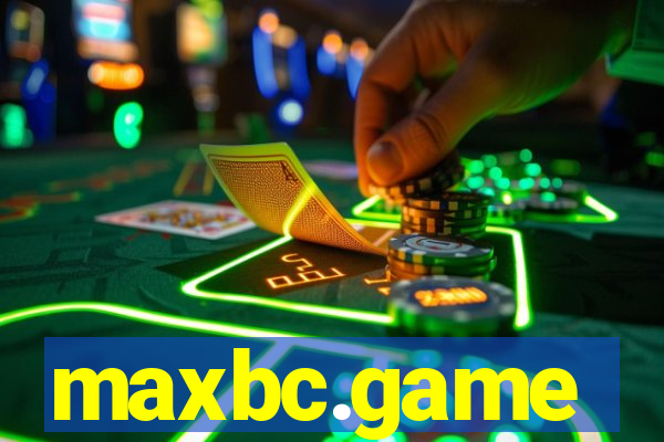 maxbc.game