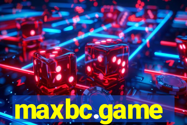 maxbc.game