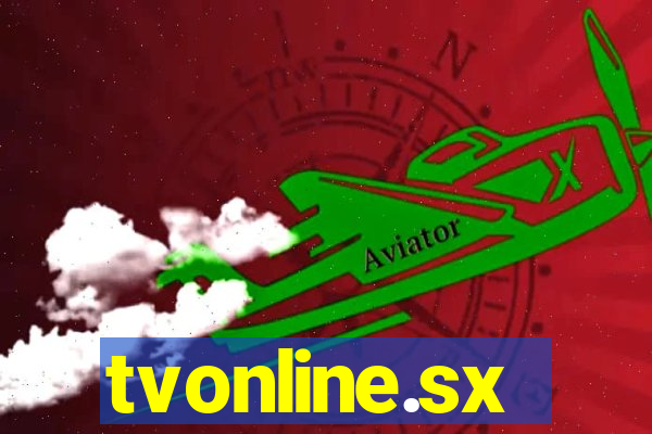 tvonline.sx