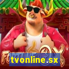 tvonline.sx