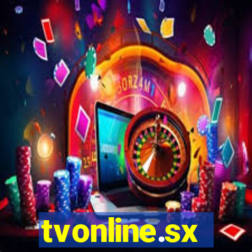 tvonline.sx