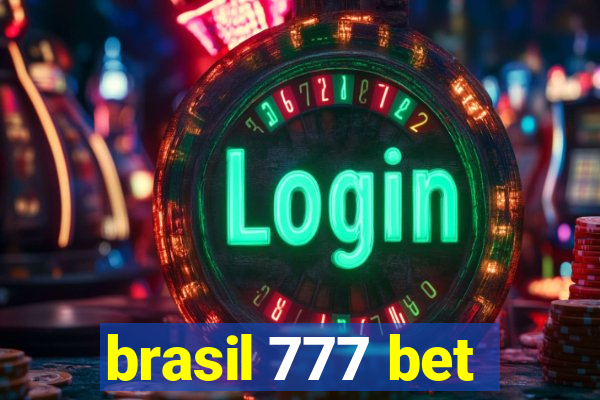 brasil 777 bet