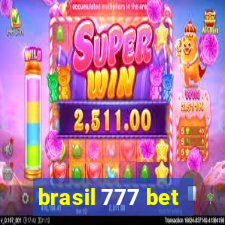 brasil 777 bet