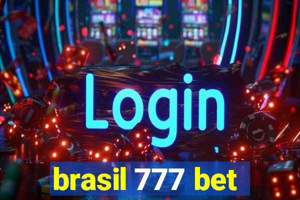 brasil 777 bet