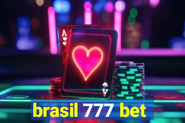 brasil 777 bet