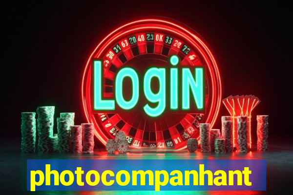 photocompanhante