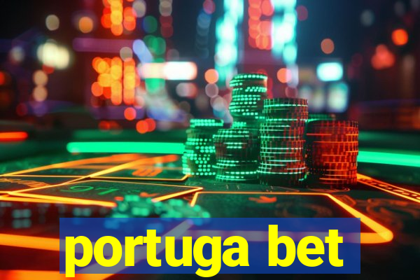 portuga bet