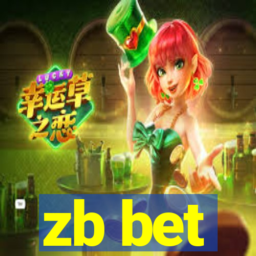 zb bet