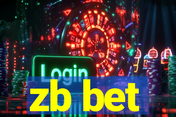 zb bet