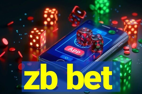 zb bet