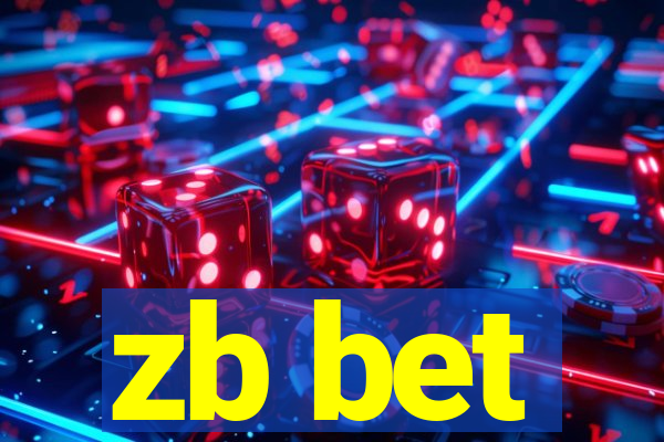 zb bet