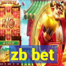 zb bet