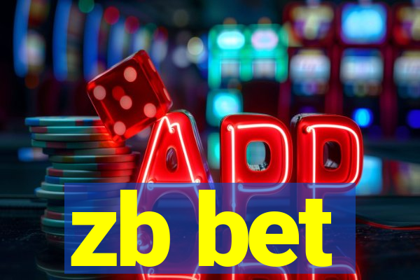 zb bet