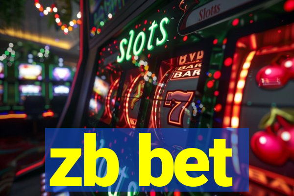 zb bet