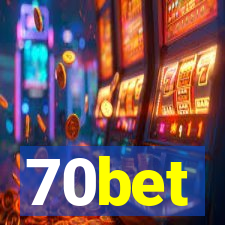 70bet