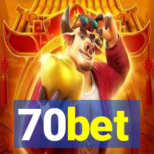 70bet