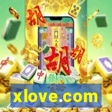 xlove.com