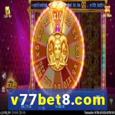 v77bet8.com