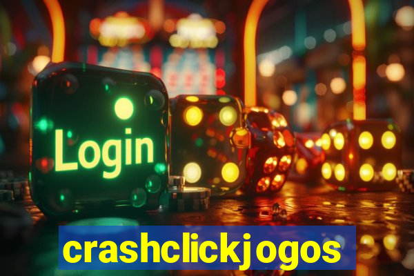 crashclickjogos