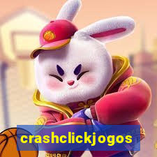 crashclickjogos