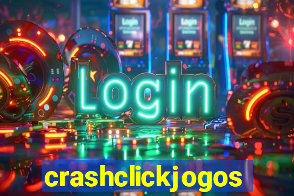 crashclickjogos