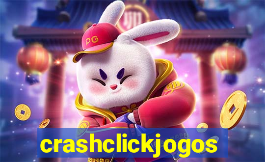 crashclickjogos