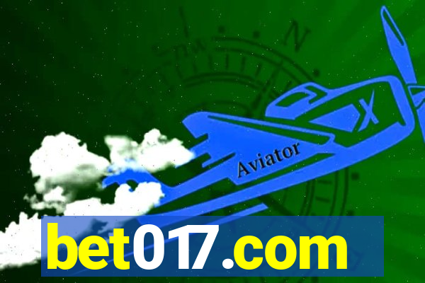 bet017.com