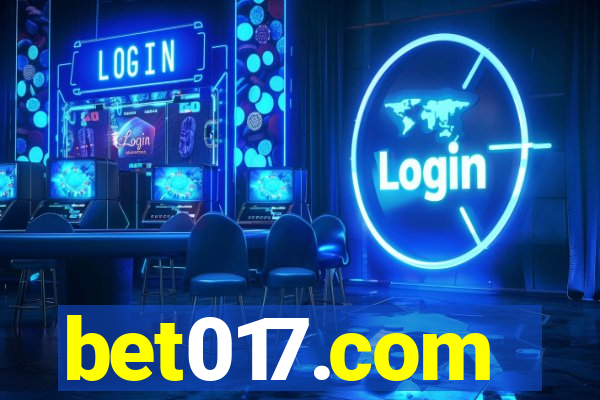 bet017.com