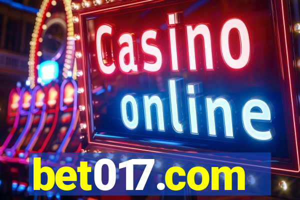 bet017.com