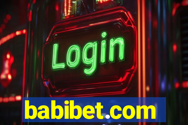 babibet.com