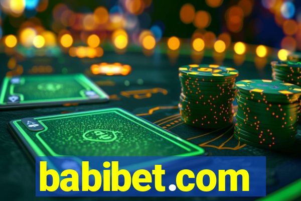 babibet.com