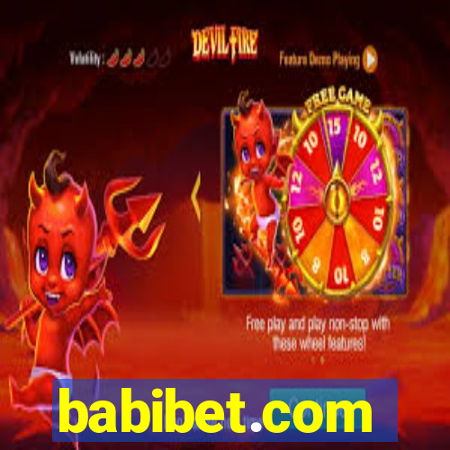 babibet.com