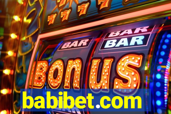 babibet.com