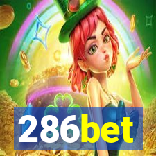 286bet