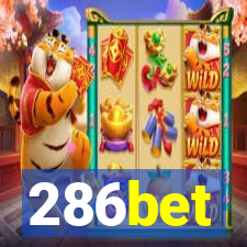 286bet