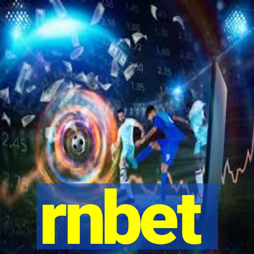 rnbet