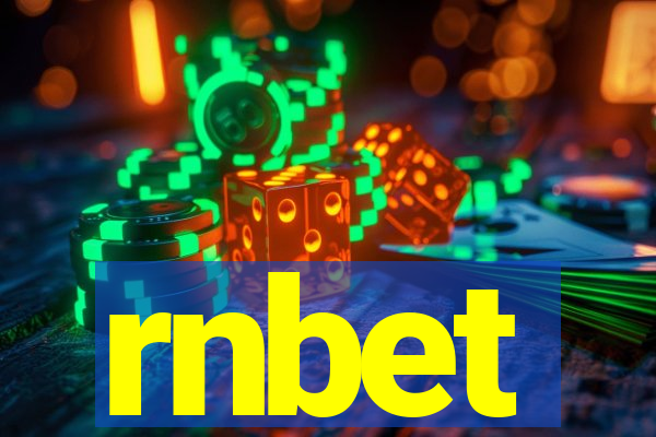 rnbet