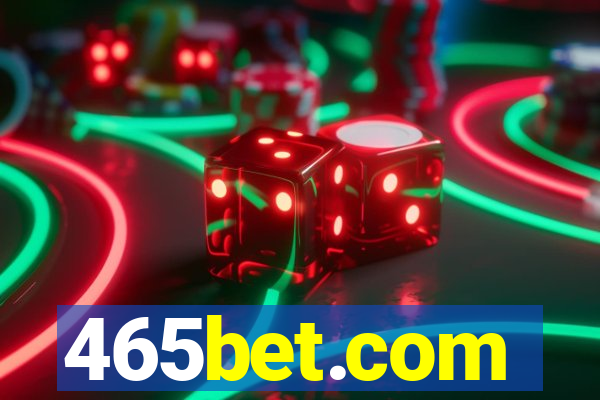 465bet.com