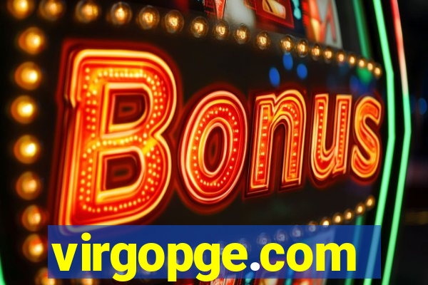 virgopge.com