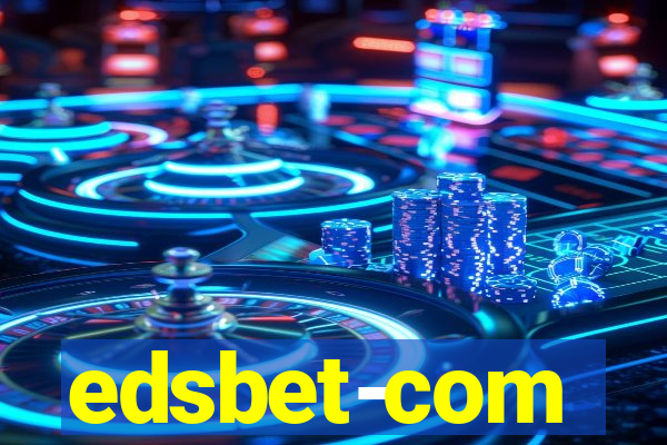 edsbet-com